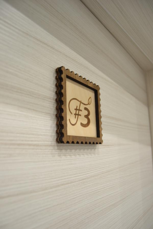 B&B #Foryou Pompei Ngoại thất bức ảnh